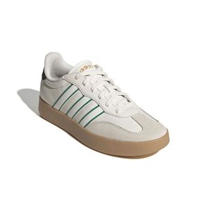 TENIS ADIDAS HOMBRE JH7105 BARREDA