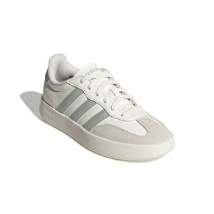 TENIS ADIDAS MUJER JI4905 BARREDA
