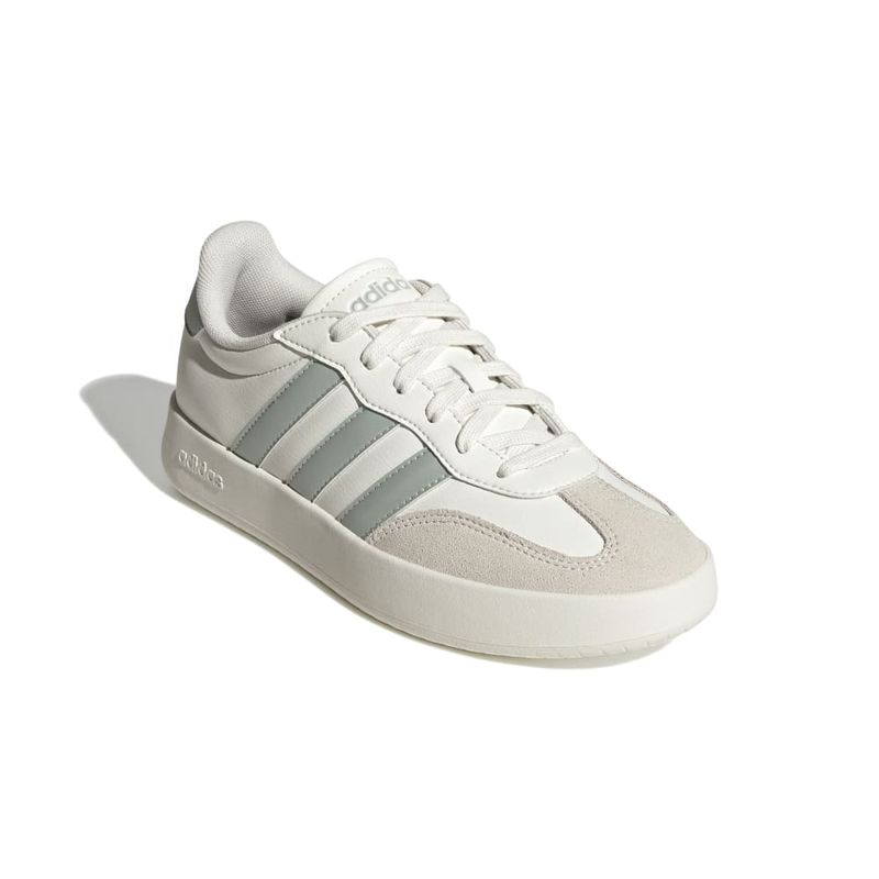 TENIS-ADIDAS-MUJER-JI4905-BARREDA
