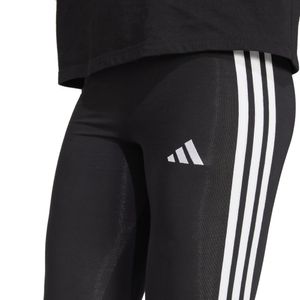 SUDADERA ADIDAS MUJER JE0072