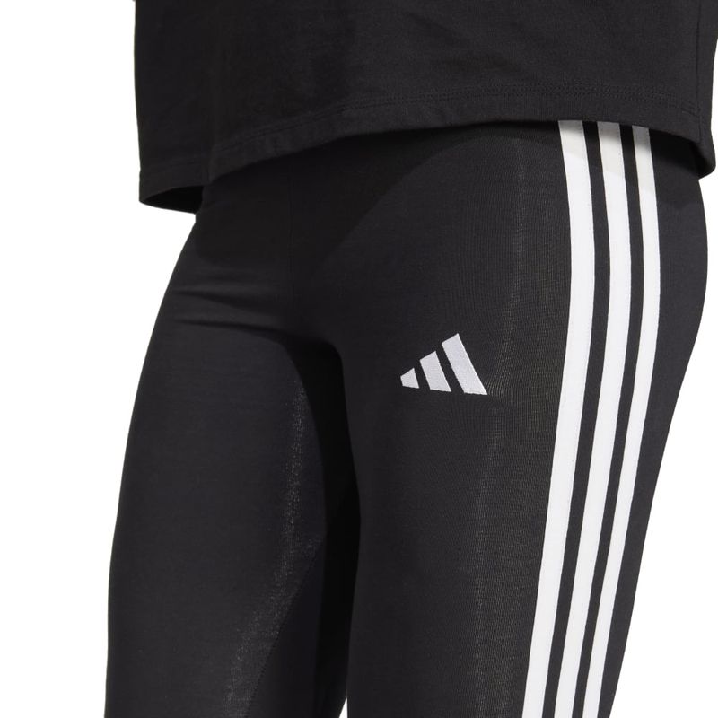 SUDADERA-ADIDAS-MUJER-JE0072