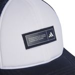 GORRA-ADIDAS-JG3613