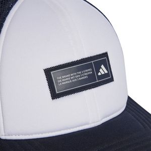 GORRA ADIDAS JG3613