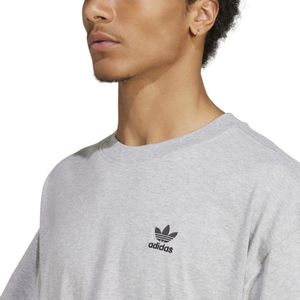 CAMISETA ORIGINALS HOMBRE JD0375