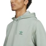 CHAQUETA-ORIGINALS-HOMBRE-JD2400