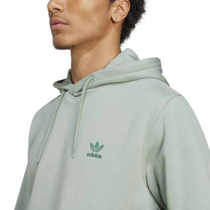CHAQUETA-ORIGINALS-HOMBRE-JD2400
