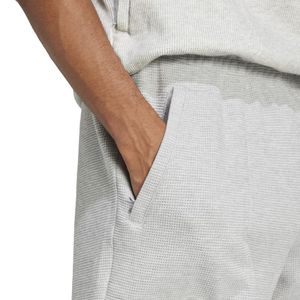 PANTALONETA ORIGINALS HOMBRE JD2449