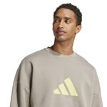 CHAQUETA-ADIDAS-HOMBRE-JI8771