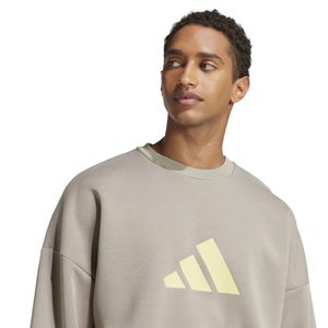 CHAQUETA ADIDAS HOMBRE JI8771