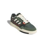 TENIS-ORIGINALS-UNISEXO-JI3324-DROP-STEP-LOW