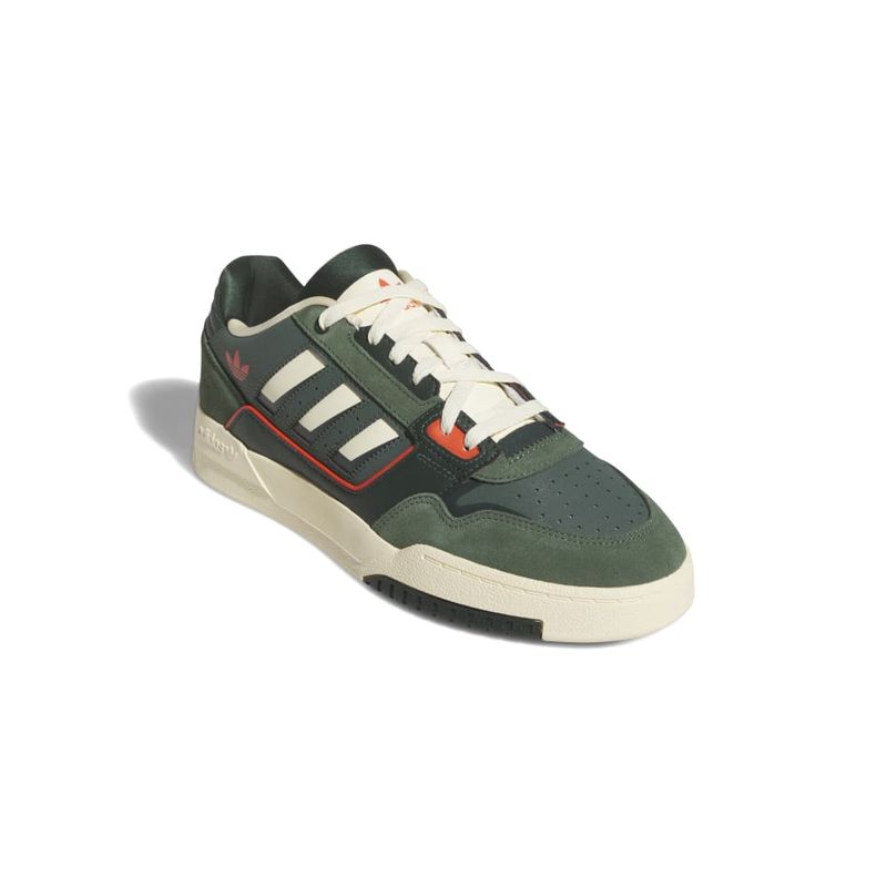 TENIS-ORIGINALS-UNISEXO-JI3324-DROP-STEP-LOW