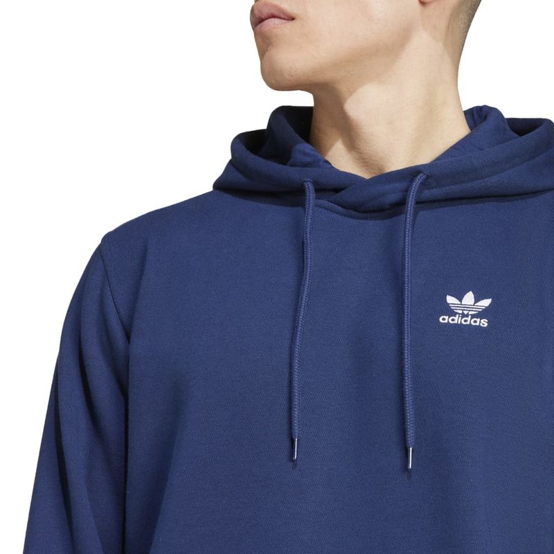 CHAQUETA-ORIGINALS-HOMBRE-IY4929