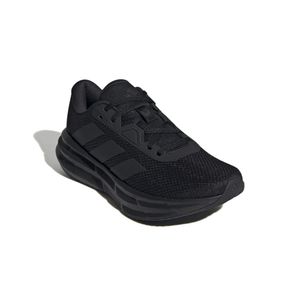 TENIS ADIDAS MUJER ID8764 GALAXY 7 W