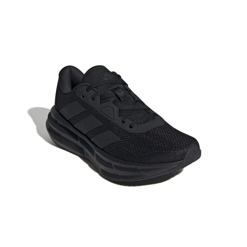 TENIS-ADIDAS-MUJER-ID8764-GALAXY-7-W