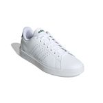 TENIS-ADIDAS-HOMBRE-IG9166-ADVANTAGE-2.0