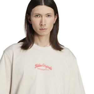 CAMISETA ORIGINALS HOMBRE JD0667