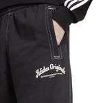 SUDADERA-ORIGINALS-HOMBRE-JP4487