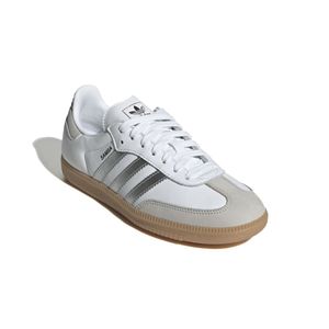 TENIS ORIGINALS MUJER JI2725 SAMBA OG W