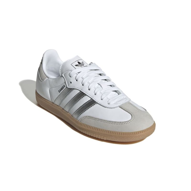 TENIS-ORIGINALS-MUJER-JI2725-SAMBA-OG-W