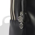 MORRAL-ORIGINALS-JC5999