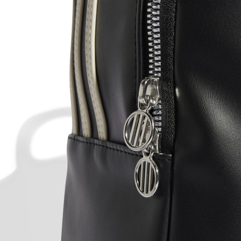 MORRAL-ORIGINALS-JC5999
