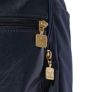 MORRAL ORIGINALS JC8326