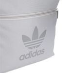 MORRAL-ORIGINALS-JI9436