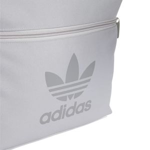 MORRAL ORIGINALS JI9436