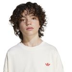 CAMISETA-ORIGINALS-UNISEXO-JD5355