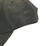 GORRA-ORIGINALS-IS4633