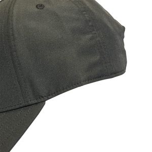 GORRA ORIGINALS IS4633