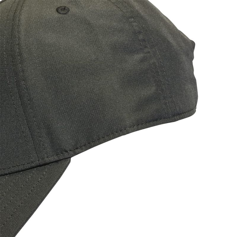 GORRA-ORIGINALS-IS4633