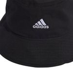 GORRA-ADIDAS-HT2029--OSFM-