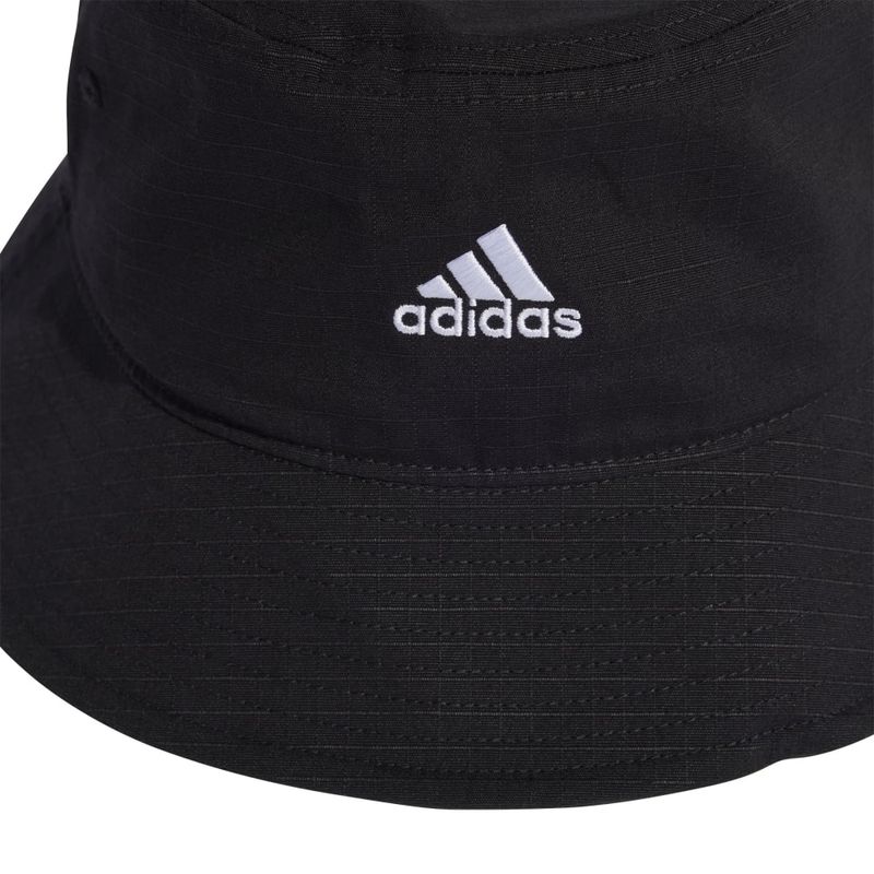 GORRA-ADIDAS-HT2029--OSFM-