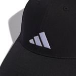 GORRA-ADIDAS-HS9753--OSFY-