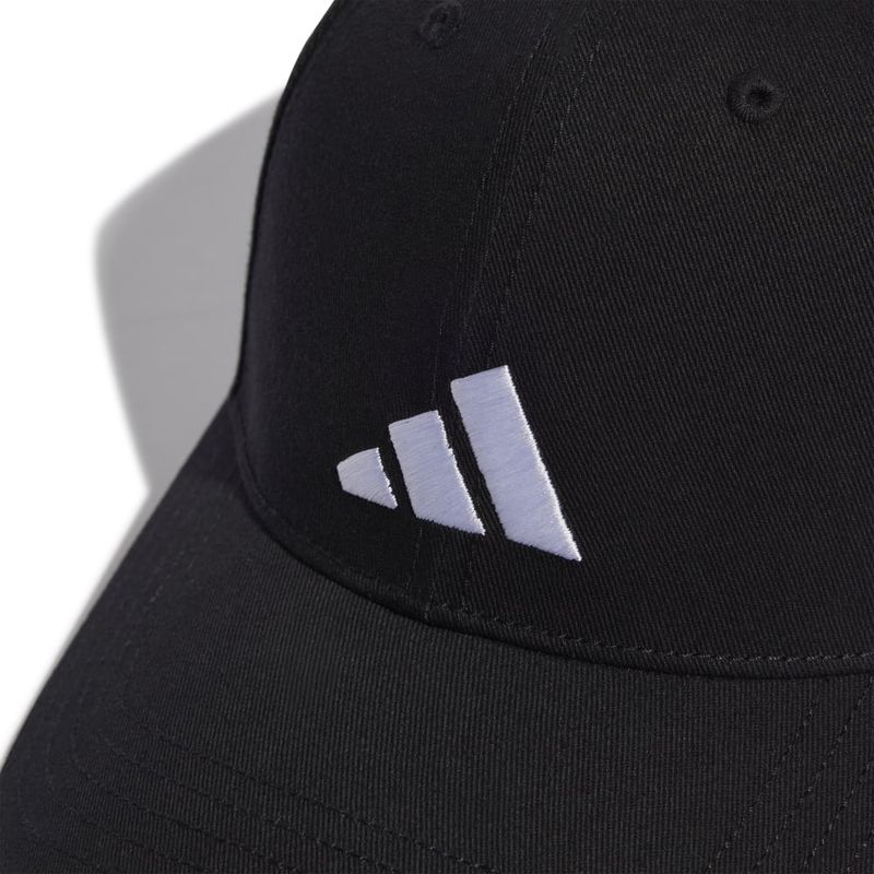 GORRA-ADIDAS-HS9753--OSFY-