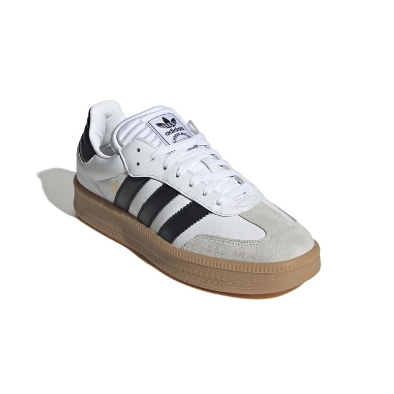 TENIS-ORIGINALS-UNISEXO-IE1377-SAMBA-XLG