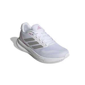 TENIS ADIDAS MUJER JI3981 RUNFALCON 5 W