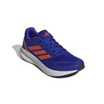 TENIS-ADIDAS-HOMBRE-JI0878-RUNFALCON-5