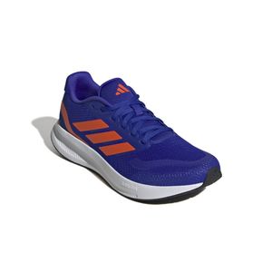 TENIS ADIDAS HOMBRE JI0878 RUNFALCON 5