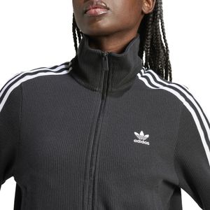 CHAQUETA ORIGINALS MUJER IY7278