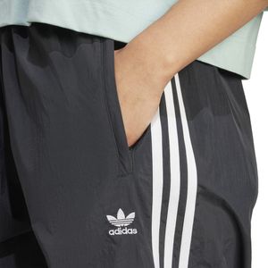 SUDADERA ORIGINALS MUJER IY7251