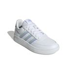 TENIS-ADIDAS-MUJER-JI4866-BREAKNET-2.0