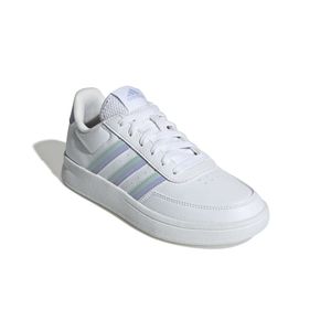 TENIS ADIDAS MUJER JI4866 BREAKNET 2.0