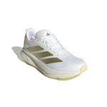 TENIS-ADIDAS-MUJER-IH8226-DURAMO-SL2-W