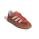 TENIS-ORIGINALS-MUJER-JI2607-HANDBALL-SPEZ