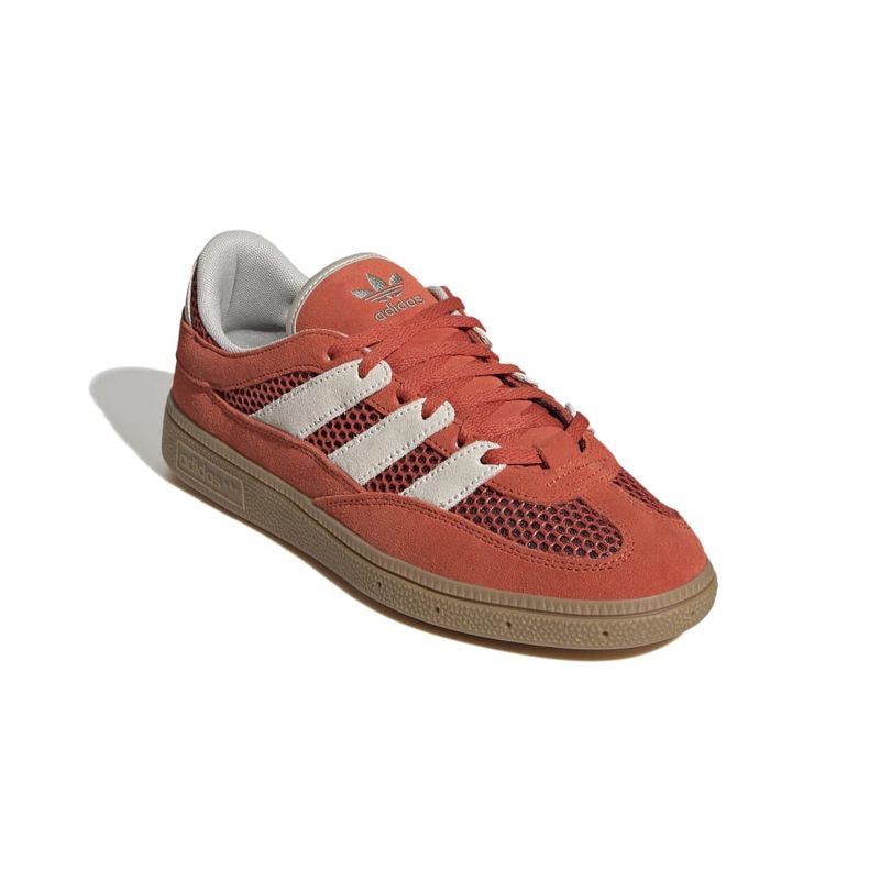 TENIS-ORIGINALS-MUJER-JI2607-HANDBALL-SPEZ