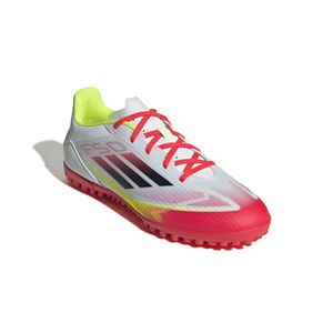 GUAYO ADIDAS HOMBRE IE1225 F50 CLUB TF
