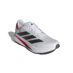TENIS-ADIDAS-HOMBRE-IF9396-DURAMO-SL2-M