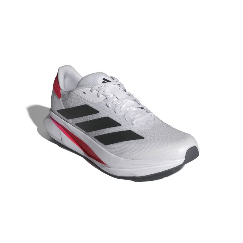 TENIS-ADIDAS-HOMBRE-IF9396-DURAMO-SL2-M